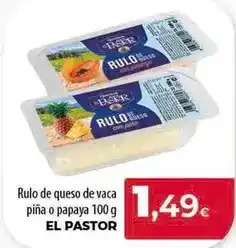 Lidl Playtive - pistola de agua oferta