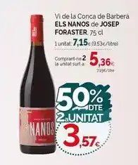 Gadis Nescafé - café cápsulas dolco gusto oferta