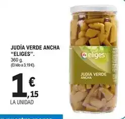Hiperber Libra - jamón cocido horno oferta