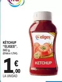 Hiperber García baquero - queso reserva oferta