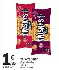 Hiperber Cerdo chuleta lomo oferta