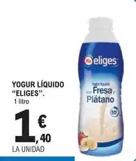 Hiperber Rikisssimo - rosca lomo, bacon y queso oferta