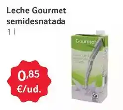 CashDiplo Don simón - limonada de fresa o frambuesa oferta