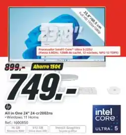 Hiperber Rikisssimo - burrito de carne oferta