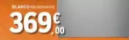 Hiperber Rikisssimo - burrito de carne oferta