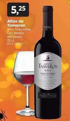 Spar La Palma Tropical - cerveza oferta