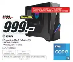 Hiperber Rikisssimo - pulpo cocido oferta