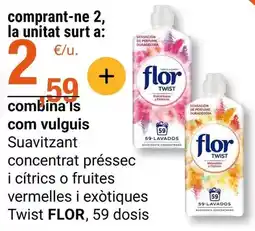 Supermercados Bip Bip Dodot - panales oferta