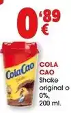 Supermercados Bip Bip Estrella damm - cerveza oferta