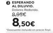 Hiperber Nestlé - nesquik oferta