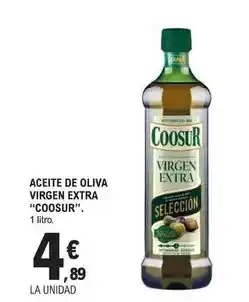 Hiperber Pascual - leche sin lactosa entera, semi o desnatada oferta