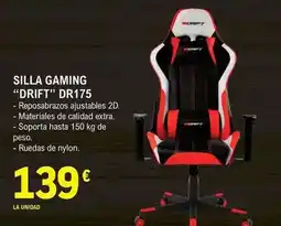 Claudio Lanzal - calamar patagónico entero congelado oferta