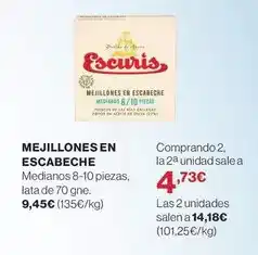 Hiperber Bifrutas - multifrutas sabores oferta