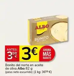 Hiperber Hellmann's - mayonesa oferta