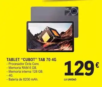 Claudio Chorizo extra torre de nunez lonchas oferta