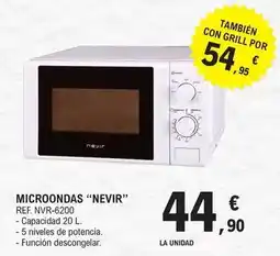 Claudio Casa castelao - chorizo extra semicurado oferta