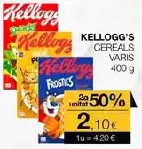 Claudio Casa castelao - chorizo extra semicurado oferta