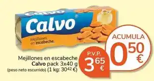 Hiperber Nestlé - bonka oferta