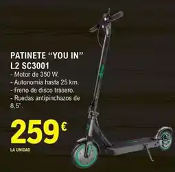 Claudio El corte inglés - queso dop san simon da costa prestes oferta