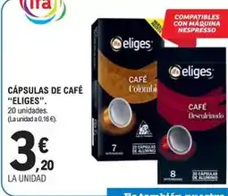Hiperber Amstel - cerveza oferta