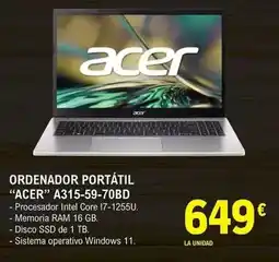 Claudio Zorza torre de núñez oferta