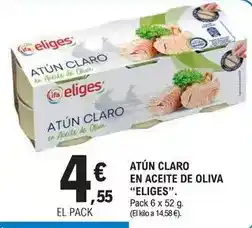 Hiperber Baymar - almejas bote oferta