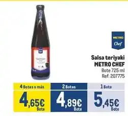Claudio Queso d.o arzúa-ulloa andolina oferta