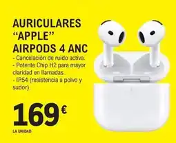 Claudio Coren - huevos camperos m oferta