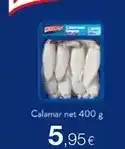 Claudio Coren - huevos camperos m oferta