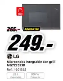 Hiperber García baquero - queso reserva cortado oferta