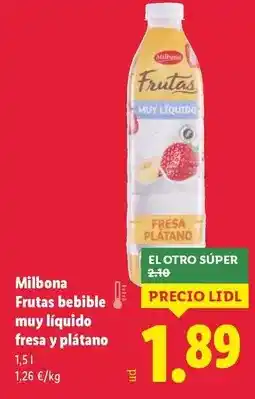Hiperber García baquero - queso reserva cortado oferta