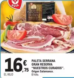 Hiperber Danone - activia oferta