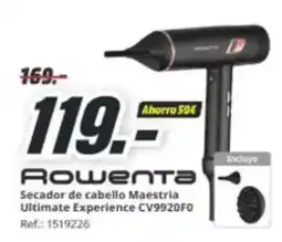 Hiperber Los molinos - vino blanco oferta