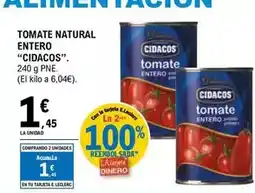 Kiwoko Tk-pet - rascador oferta