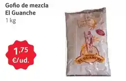 Suma Supermercados Prima - mayonesa oferta