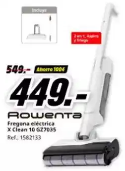 Hiperber Mahou - 0.0% tostada oferta