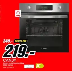 Hiperber Viña albali - vino tinto reserva oferta