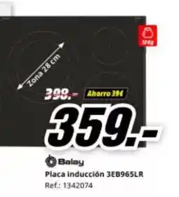 Hiperber Fanta - refresco naranja o limón oferta