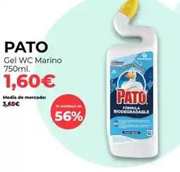 Hiperber Fanta - refresco naranja o limón oferta