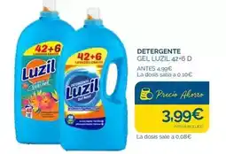 El Corte Inglés Katakán - arena perlas de silice para gatos oferta