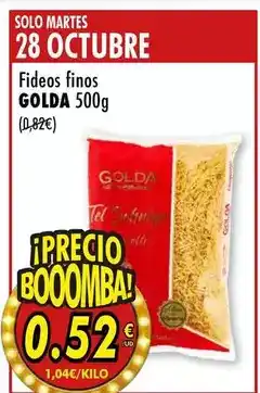 SPAR Lanzarote Häagen-dazs - helado tarrina oferta
