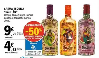 Kiwoko Milord - humedo perro oferta