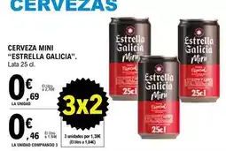 Kiwoko Nova clean - bolsas higienicas oferta