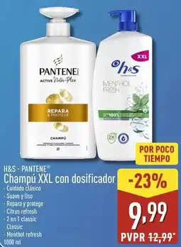 Lidl Gelatelli - sandwich de nata oferta