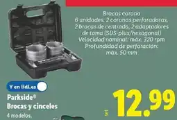 ALDI Crofton - bandeja para horno oferta