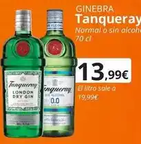 ALDI Crofton - bandeja para horno oferta