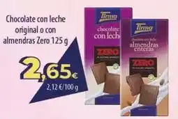 ALDI Live in style - cesta plegable termica oferta