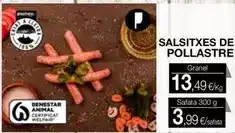 ALDI Live in style - cesta plegable termica oferta