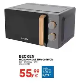ALDI Ferrex - destornillador electrico oferta