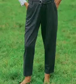 ALDI Lay's - patatas fritas al punto de sal oferta